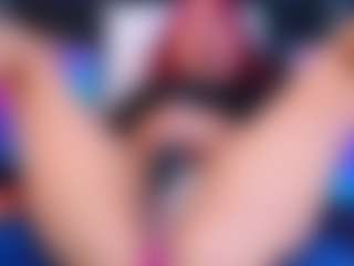 LiaTeylor's Live Sex Cam Show