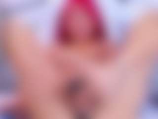 Live cam show with LiaTeylor - Pov on liverealitysex.com