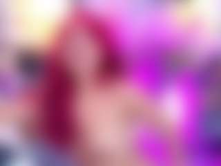 LiaTeylor's Live Sex Cam Show