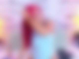 LiaTeylor's Live Sex Cam Show