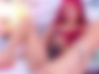 Live cam show with LiaTeylor - Sexy on Dare Cams