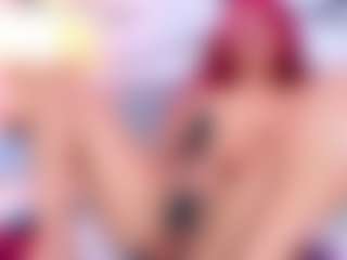 Live cam show with LiaTeylor - Cute on AdultVida.com
