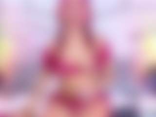 Live cam show with LiaTeylor - Oil on madthumbs