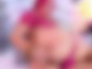 Live cam show with LiaTeylor - Dildo Or Vibrator on Dare Cams