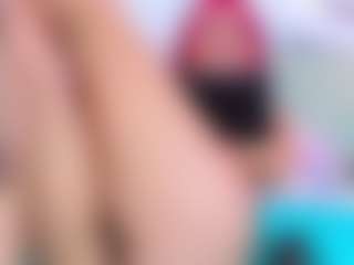 LiaTeylors Live-Sex-Cam-Show