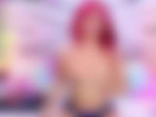 LiaTeylor's Live Sex Cam Show