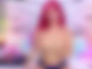 LiaTeylor's Live Sex Cam Show