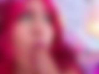 LiaTeylor's Live Sex Cam Show