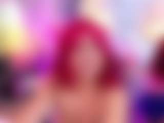 LiaTeylor's Live Sex Cam Show