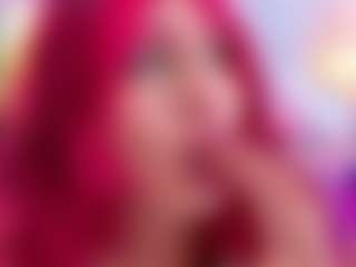 LiaTeylor's Live Sex Cam Show