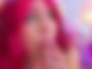 LiaTeylor's Live Sex Cam Show