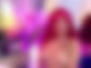 LiaTeylor's Live Sex Cam Show