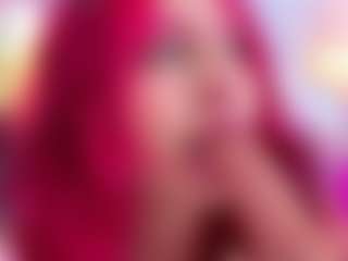 LiaTeylor's Live Sex Cam Show