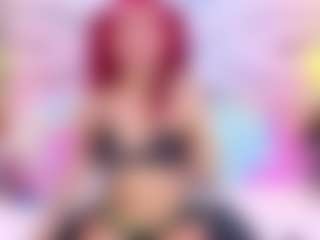 Live cam show with LiaTeylor - Athletic Lush on sexylive.show