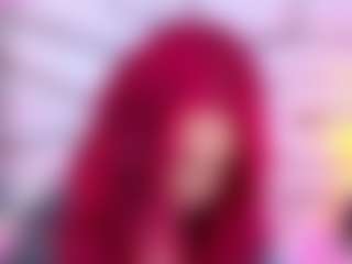 LiaTeylor's Live Sex Cam Show