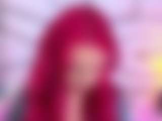 LiaTeylor's Live Sex Cam Show