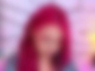 LiaTeylor's Live Sex Cam Show