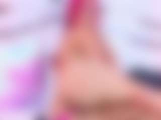 Live cam show with LiaTeylor - Control on Soda Cam
