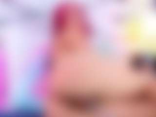 LiaTeylor's Live Sex Cam Show