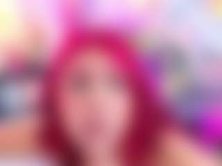 LiaTeylor's Live Sex Cam Show