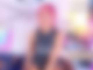 LiaTeylor's Live Sex Cam Show