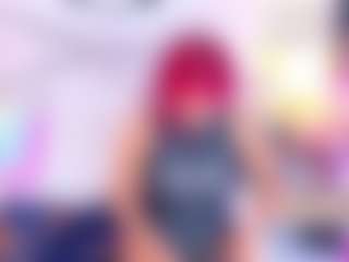 LiaTeylor's Live Sex Cam Show