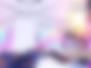 LiaTeylor's Live Sex Cam Show