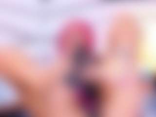 Live cam show with LiaTeylor - Full Nudity on Camsoda