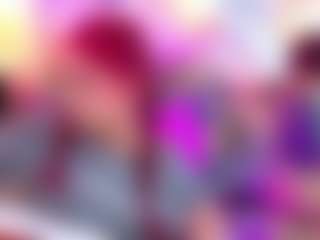 Live cam show with LiaTeylor - Oil on Fling VIP Chat