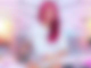 Live cam show with LiaTeylor - Twerk on studioflirtlive.com