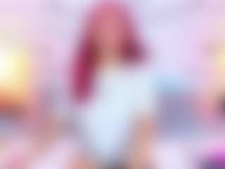 Live cam show with LiaTeylor - Creampie on friskycurves.com
