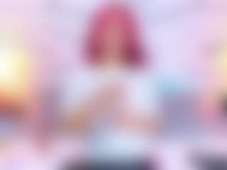 Live cam show with LiaTeylor - Ahegao on camgirlchat.live