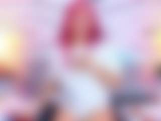 Live cam show with LiaTeylor - Pov on Pornisteam.com