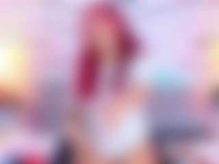 Live cam show with LiaTeylor - Solo on Camsoda