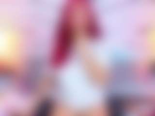 Live cam show with LiaTeylor - Ahegao on Instabang