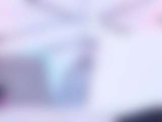 Live cam show with LiaTeylor - Facial Piercings on Livezox