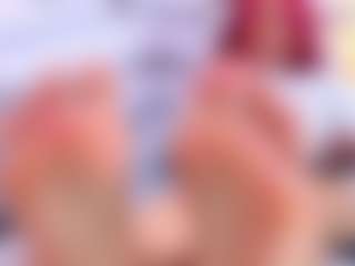 Live cam show with LiaTeylor - Facial Piercings on Adult Interactions