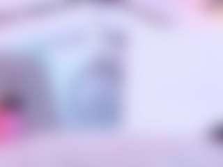 Live cam show with LiaTeylor - Facial Piercings on hrnylive.com