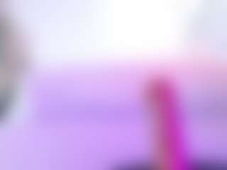 Live cam show with LiaTeylor - Sexy on Camsoda