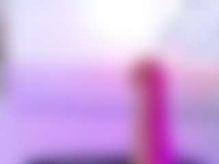 Live cam show with LiaTeylor - Twerk on LiveSexCams6