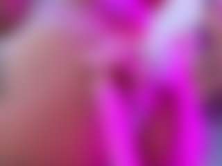 Live cam show with LiaTeylor - Creampie on CamClone