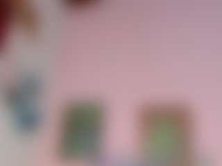 Live cam show with Maddy Jhonsson - Red Hair on Fling VIP Chat