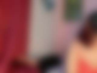 Live cam show with Maddy Jhonsson - Young Adult on Ass Tok