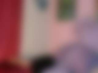 Live cam show with Maddy Jhonsson - Nipples on testsause.com