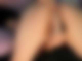 Live cam show with Maddy Jhonsson - Colombia on crypto-cams