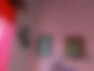 Live cam show with Maddy Jhonsson - Amateur on Fapmatic.com