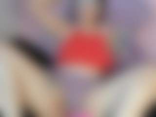 Live cam show with Maddy Jhonsson - Moaning on Gym Cam Girls