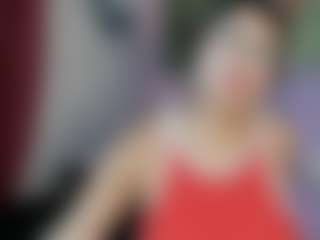 Live cam show with Maddy Jhonsson - Colombia on SinfulBabes
