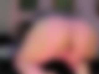 Live cam show with Maddy Jhonsson - Amateur on crypto-cams