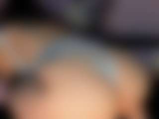 Live cam show with Maddy Jhonsson - Red Hair on Strip Flash - Live Sex Shows